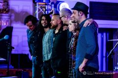 fot-Konrad-Czapracki-062 fot-Konrad-Czapracki-062