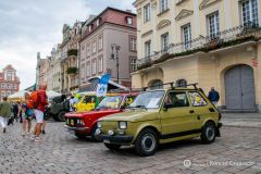 fot-Konrad-Czapracki-001