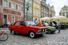 fot-Konrad-Czapracki-002