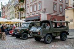 fot-Konrad-Czapracki-003