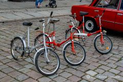 fot-Konrad-Czapracki-004