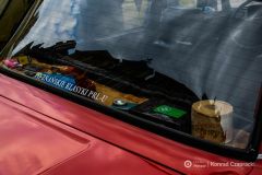 fot-Konrad-Czapracki-005