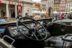 fot-Konrad-Czapracki-006