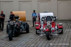 fot-Konrad-Czapracki-007