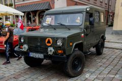 fot-Konrad-Czapracki-008