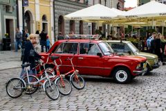 fot-Konrad-Czapracki-009