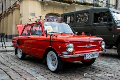 fot-Konrad-Czapracki-010