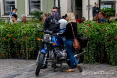 fot-Konrad-Czapracki-011