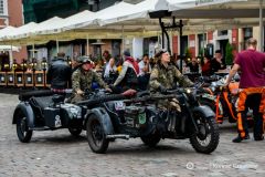 fot-Konrad-Czapracki-012