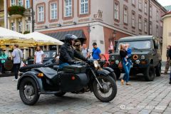 fot-Konrad-Czapracki-013