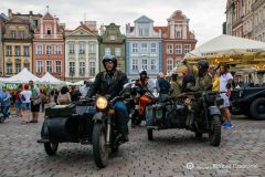 fot-Konrad-Czapracki-014