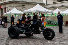 fot-Konrad-Czapracki-015