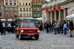 fot-Konrad-Czapracki-016