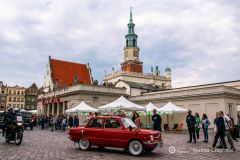 fot-Konrad-Czapracki-017