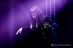 fot-Konrad-Czapracki-001