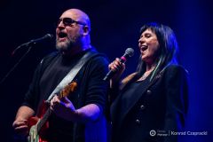 fot-Konrad-Czapracki-006