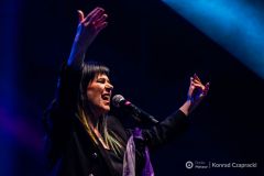 fot-Konrad-Czapracki-022