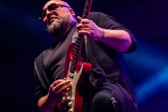 fot-Konrad-Czapracki-040