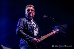 fot-Konrad-Czapracki-047