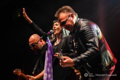 fot-Konrad-Czapracki-052