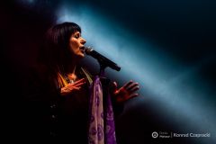 fot-Konrad-Czapracki-063