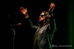 fot-Konrad-Czapracki-071