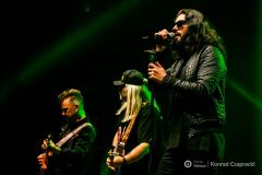 fot-Konrad-Czapracki-075