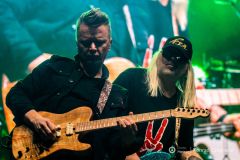 fot-Konrad-Czapracki-079