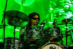 fot-Konrad-Czapracki-080