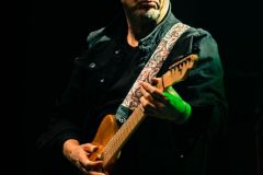 fot-Konrad-Czapracki-091