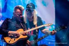 fot-Konrad-Czapracki-112