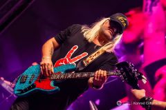 fot-Konrad-Czapracki-117