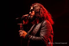 fot-Konrad-Czapracki-123