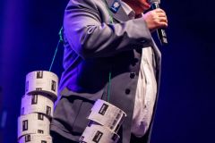 fot-Konrad-Czapracki-126