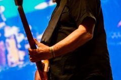 fot-Konrad-Czapracki-128