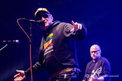 fot-Konrad-Czapracki-129