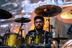 fot-Konrad-Czapracki-137