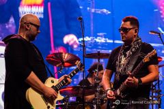 fot-Konrad-Czapracki-144