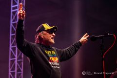 fot-Konrad-Czapracki-146