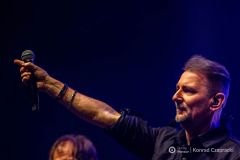 fot-Konrad-Czapracki-150