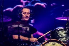 fot-Konrad-Czapracki-156