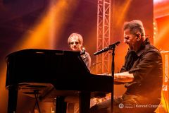 fot-Konrad-Czapracki-159