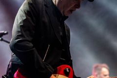 fot-Konrad-Czapracki-163