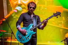 fot-Konrad-Czapracki-174