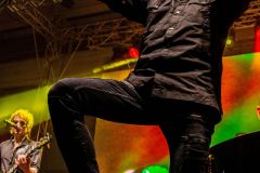 fot-Konrad-Czapracki-181