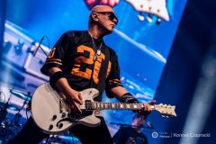 fot-Konrad-Czapracki-200