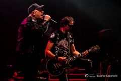 fot-Konrad-Czapracki-207