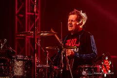 fot-Konrad-Czapracki-211