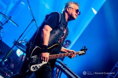 fot-Konrad-Czapracki-217