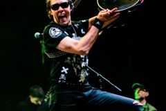 fot-Konrad-Czapracki-224